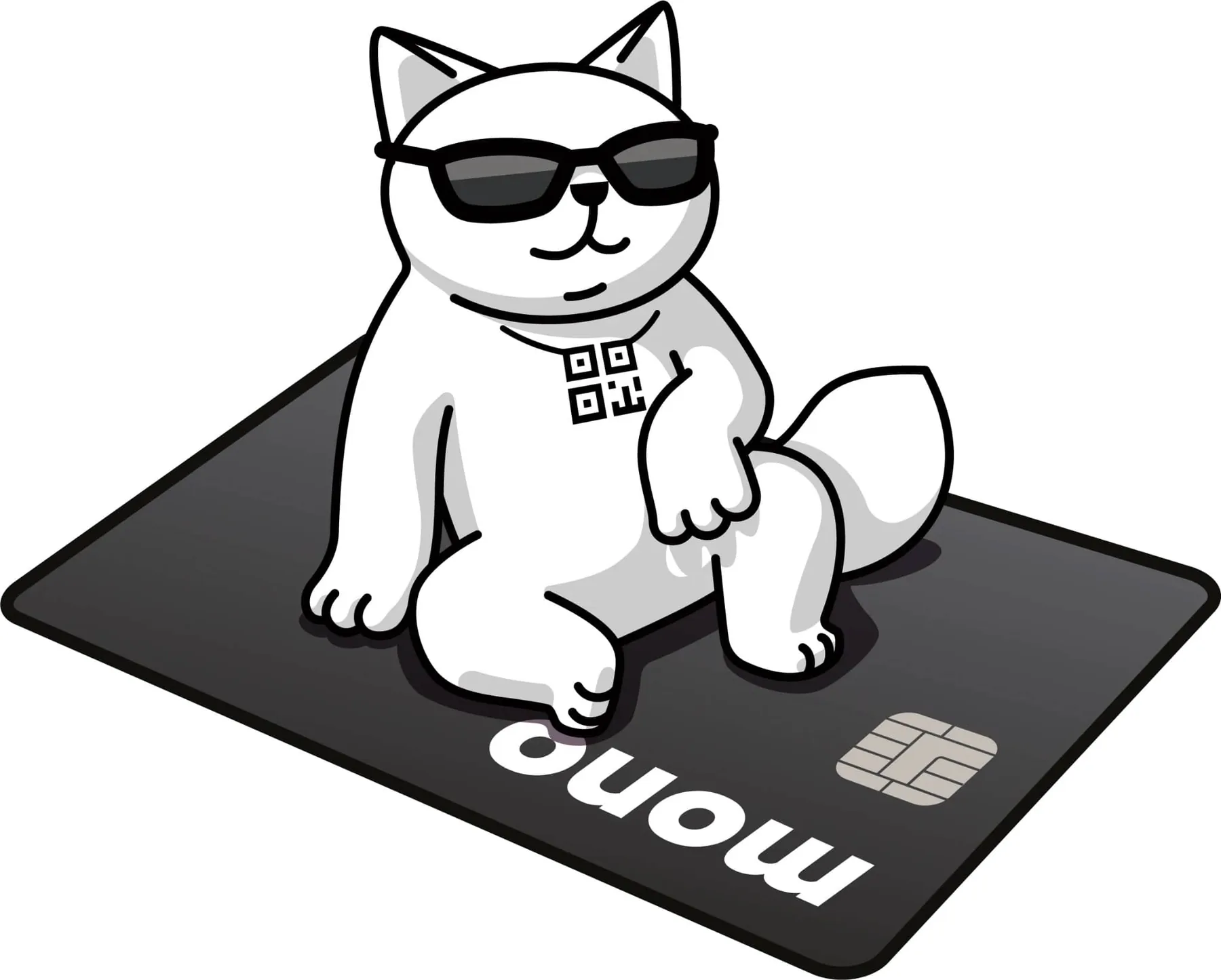 Точка видачі monobank | Universal Bank
